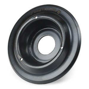 VW PASSAT B3 VR6 11 425 004 00 JP GROUP