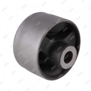 Катридж опоры двигателя HONDA ACCORD 90-98 BE28011 BE28011 JIKIU