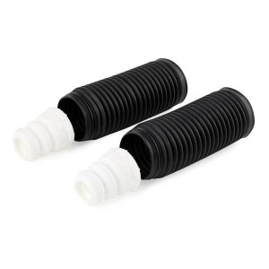 к-кт пыльн.+отб.перед Skoda Octavia, VW GolfV/Jetta/Passat 04> 910059 KAYABA
