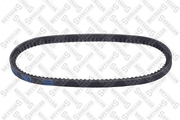 ремень клиновой! 13X625\ Mitsubishi Galant/Lancer 1.6/T/1.8 84-93 01-30625-SX STELLOX