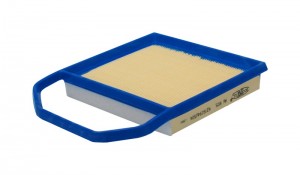 Фильтр воздушный AG805 AG 805 GOODWILL