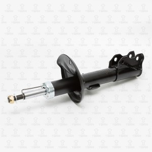 Амортизатор передний газовый CHEVROLET Aveo 02- DV1126L DV1126L TORR