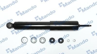 Амортизатор TOYOTA Hiace передний левый/правый газовый MANDO MSS015107 MANDO