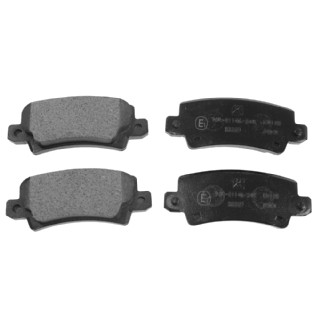 TOYOTA COROLLA _E12 2000> 81 91 6577 SWAG