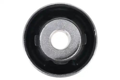 сайлентблок! рычага задний\ Renault Laguna III 11> Z26248 ZENTPARTS