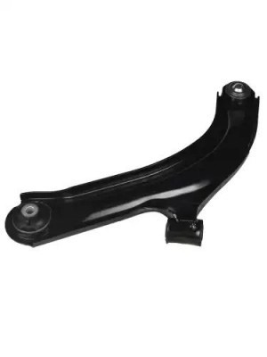рычаг нижний правый!\ Nissan Micra K12E all 03> Z24560 ZENTPARTS