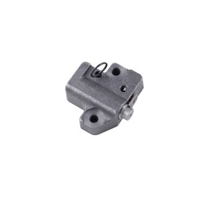 Натяжитель цепи ГРМ HYUNDAI Solaris (11-) NSP NSP022441025001 NSP