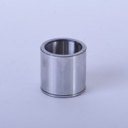 Втулка ВАЗ-21083 подшипника КПП 5-й передачи АвтоВАЗ 21083-1701133-00 LADA VAZ