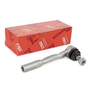 MERCEDES BENZ W211 E-KLASSE (2002>) JTE1004 TRW