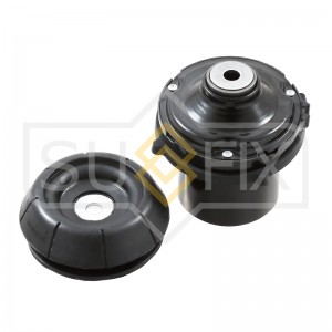 OPEL ASTRA G (1998-2005) К-КТ FM1147 SUFIX