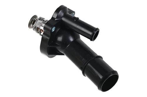 термостат! с прокладкой\ Mazda 3 (BK) 03>, Ford Focus III 11>/Mondeo V 2.0i 15> Z45656 ZENTPARTS