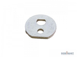 LEXUS LS 400 (UCF20) (1994-2000) TO48019822020 DOMINANT