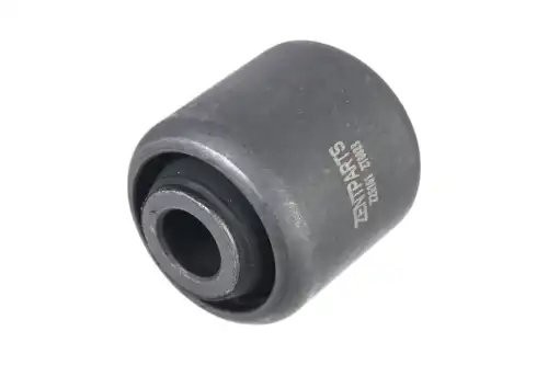 сайлентблок! рычага зад. наружн.\ BMW E70/E71 07> Z26161 ZENTPARTS