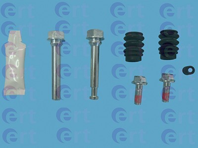 KIA OPTIMA III (2010-2015) 9.9mm 410129 ERT