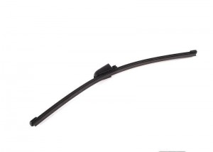Щетка стеклоочистителя VW Touareg (03-10) задняя OE 7L6 955 425 VAG