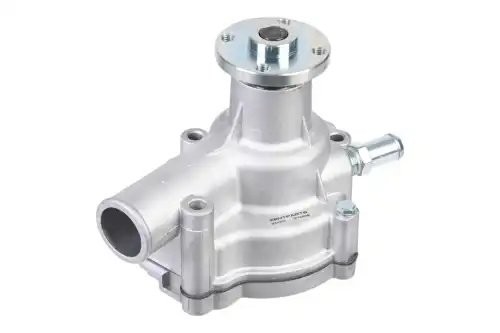 помпа!\ ГАЗ 3110/3302 дв. ЗМЗ 402 Z14717 ZENTPARTS