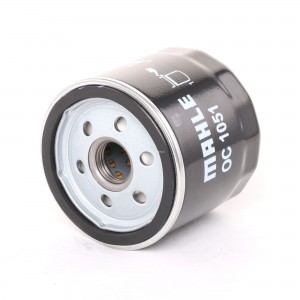 FORD FOCUS I/II/III OC 1051 MAHLE KNECHT
