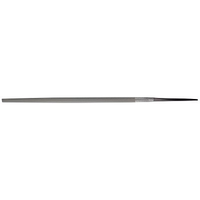 Напильник круглый 150мм №2 СИБРТЕХ 161527 SIBRTEC