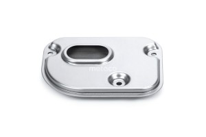 VW PASSAT [B6]/ TIGUAN/ AUDI Q3 С ПРОКЛАДКОЙ 1040126 METACO