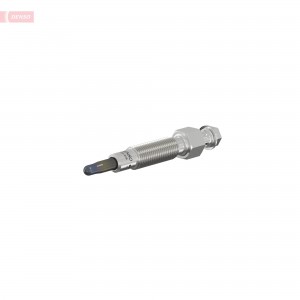 Свеча накаливания DG-626 DG-626 DENSO