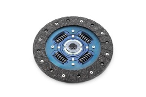 KIA SOUL (2014>)/HYUNDAI SOLARIS/ACCENT IV (2010>) 6МКПП 5510088 METACO