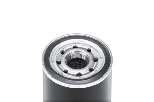 ISUZU ELF / N-СЕРИЯ (NPR/NQR) (2005>) T1232-9002 TOPCOVER