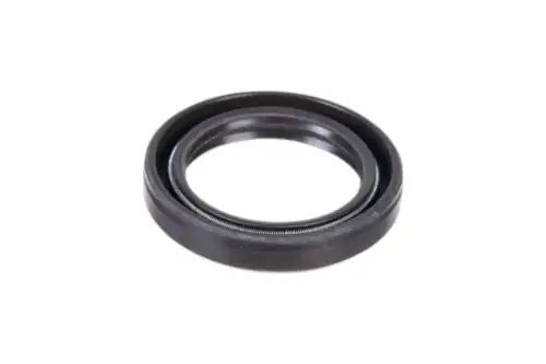 сальник КПП! 25x35x6 Haval H1 17>, Mitsubishi Colt/Galant/Lancer, Volvo S40/V40  Z26859 ZENTPARTS