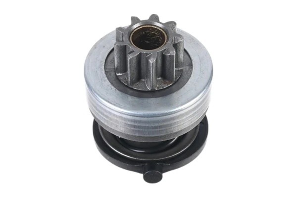 бендикс стартера !\ VW Golf/Jetta, Seat Toledo/Ibiza 1.4/1.6 83>, Lada Kalina/Pr 0680177SX STELLOX