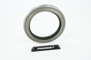 Сальник полуоси внешний задн моста TOYOTA LAND CRUISER 60/70/80 TOS-002 TOS-002 FEBEST