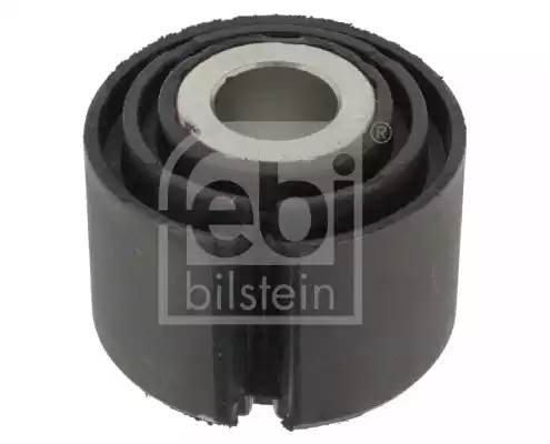 сайлентблок!\ MB 100102 FEBI BILSTEIN