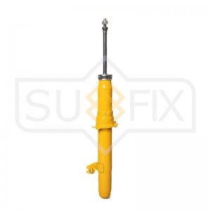 Амортизатор передний R MAZDA 6(GH) 07 SA-1147 SA-1147 SUFIX