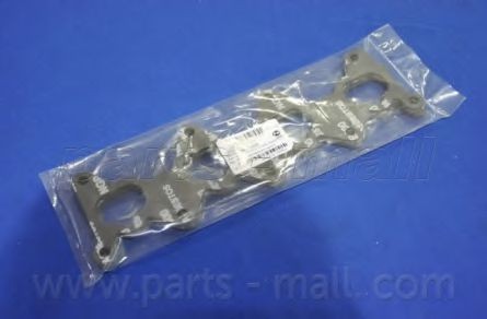 Прокладка коллектора  HYUNDAI VERNA(LC) 99-06 P1L-A018 P1L-A018 PMC PARTS MALL