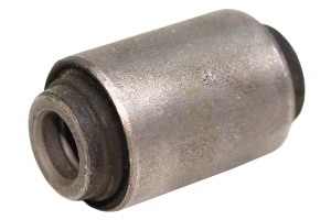 Сайлентблок F280R0114 F280R0114 CWORKS