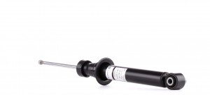 Амортизатор газовый задний 314877 314 877 SACHS