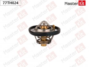 FORD FUSION (2002>)/ FOCUS II 77TH024 MASTER KIT