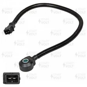 Датчик детонации для а/м Hyundai Accent II (99-) VSKS0890 VS-KS 0890 START VOLT