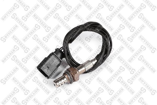 лямбда-зонд!\ BMW E82/E90/E70/F01/F10/F25 07>,CHERY 20-00266-SX STELLOX