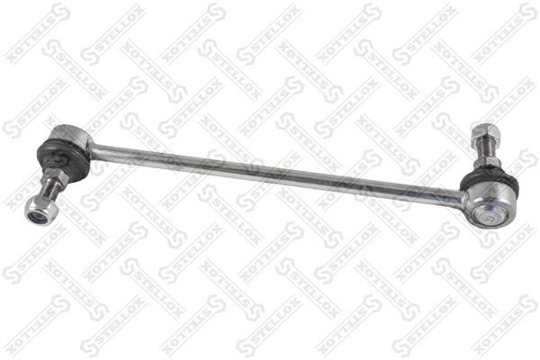 тяга стабилизатора переднего!\ Nissan Sentra 07> 56-00449-SX STELLOX