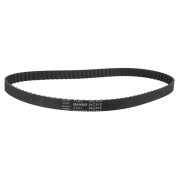 Ремень ГРМ 94ZA19 94ZA19 BANDO