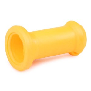 наконечник щупа масляного! VW Golf 1.0-1.6/1.6D <95, Audi 80 <91 34177 FEBI BILSTEIN