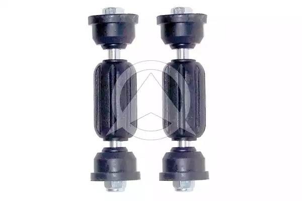 Стойка стабилизатора комплект Ford Focus 3269 3269 SIDEM