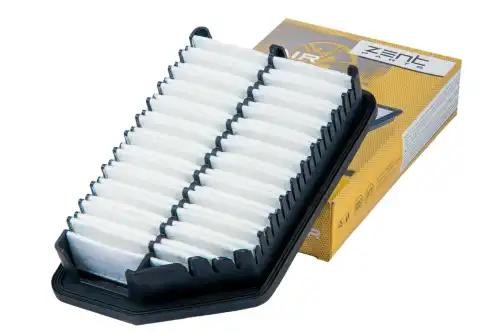 фильтр воздушный!Kia Ceed, Hyundai Elantra /ix35 Z32725 ZENTPARTS