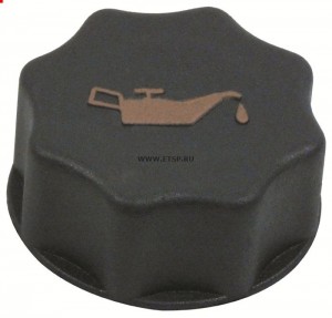 Крышка горловины масляной FIAT Ducato (08-) EMMERRE 906112 EMMERRE