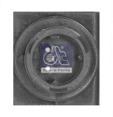 Клапан электромагнитный 1.14518 DIESEL TECHNIC