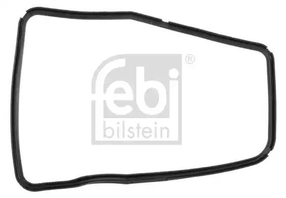 прокладка АКПП!\ BMW E23/E28/E20/E32/E34 77-94 08994 FEBI BILSTEIN