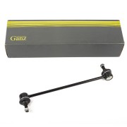 MAZDA CX 5 (2012>) Д-28,8 М10Х1,25 GIL06362 GANZ