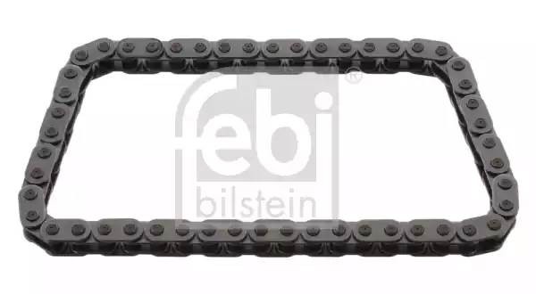 Цепь ГРМ VW Sharan AUDI A3,A4,A6 SEAT Ibiza,Leon SKODA Octavia (AEB/AGU/ANB) FEB 25360 FEBI BILSTEIN