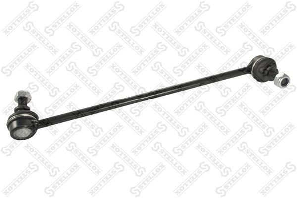 тяга стабилизатора переднего правая!\ BMW E87/E90/E91 04> 56-00511A-SX STELLOX
