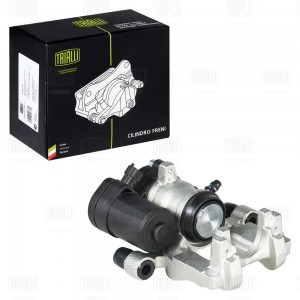 FORD MONDEO V (2015>) CF102011 TRIALLI