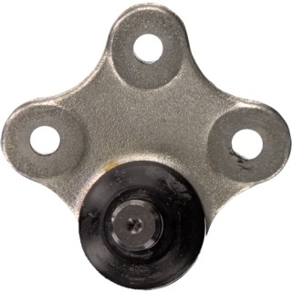 Опора шаровая OPEL Corsa (06-) передняя левая/правая FEBI 28420 FEBI BILSTEIN